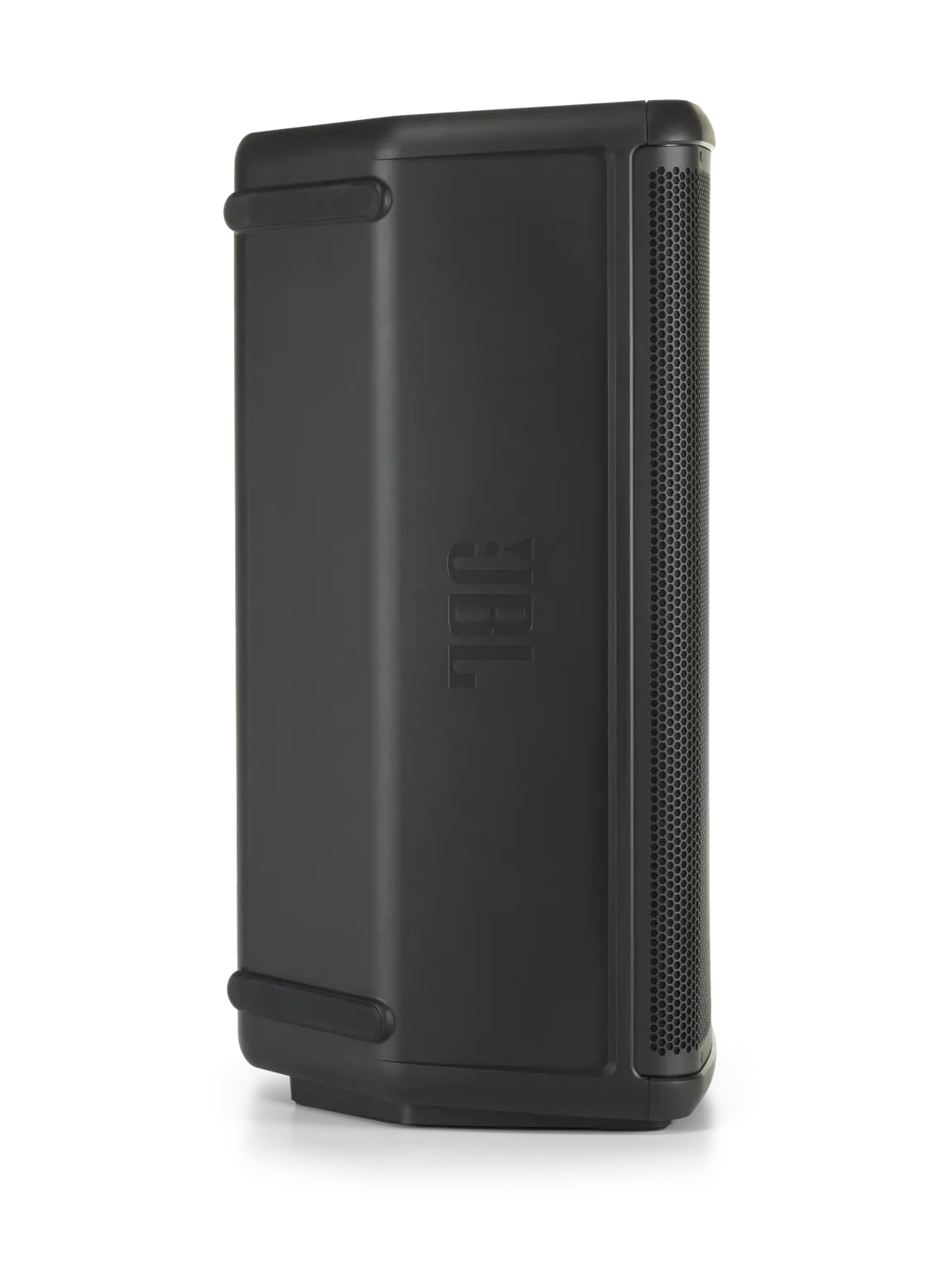 Bafle Activo de 15” con Bluetooth EON 715 JBL