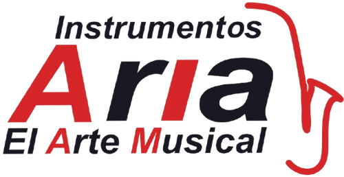 INSTRUMENTOS ARIA