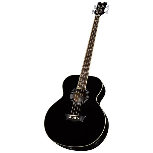 Bajo Acustico/Eléctrico DEAN Escala 34"