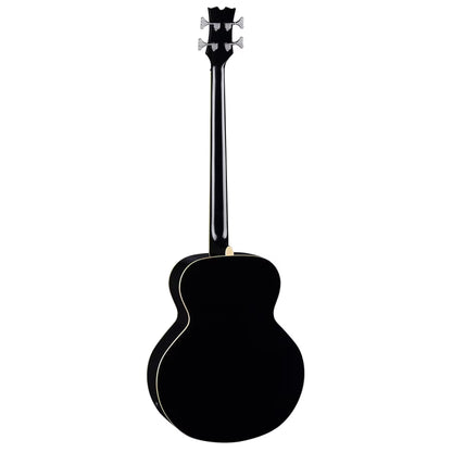 Bajo Acustico/Eléctrico DEAN Escala 34"