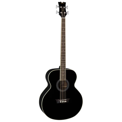 Bajo Acustico/Eléctrico DEAN Escala 34"