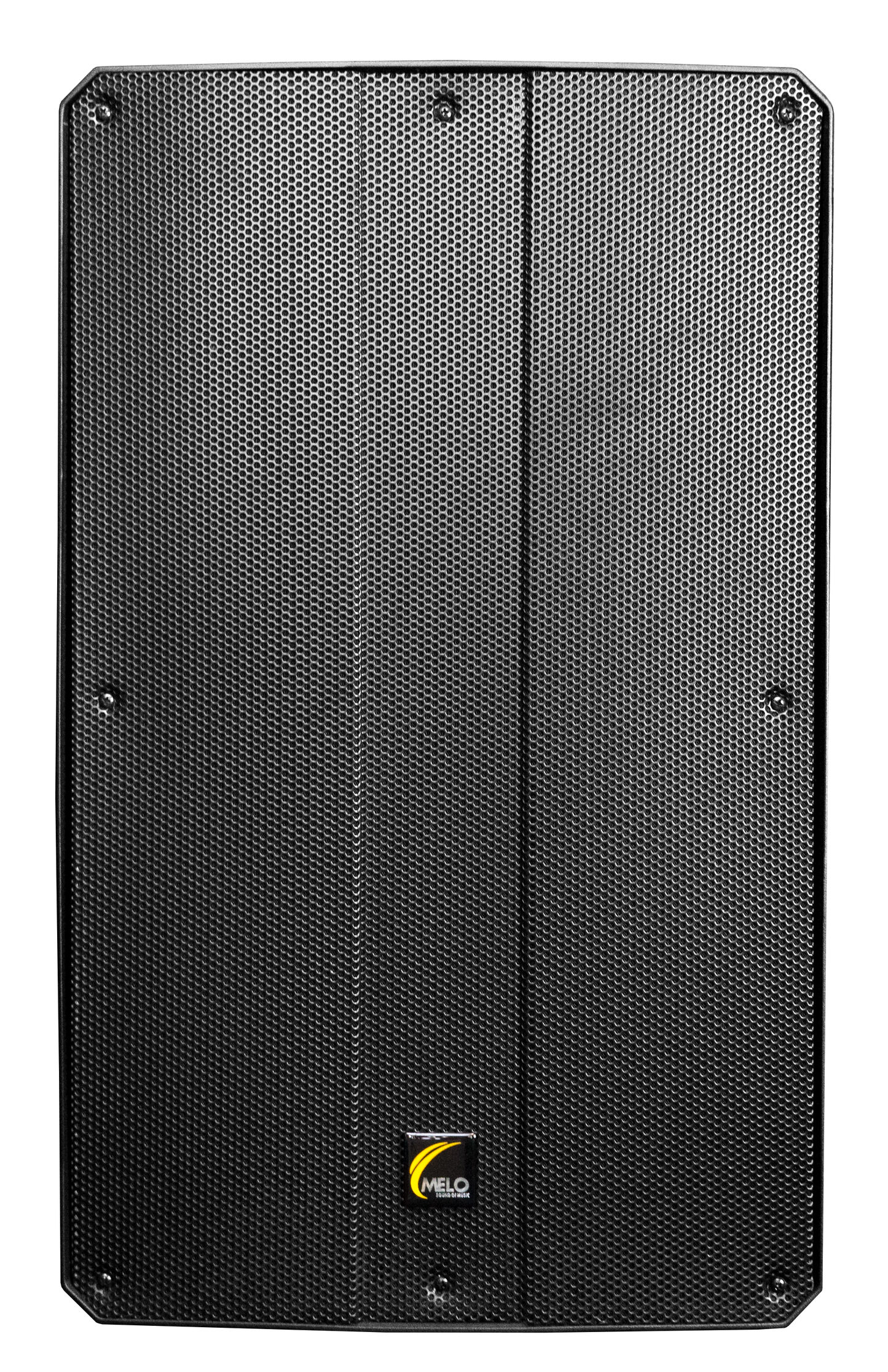 Bafle Activo MELO 15" 600W RMS DSP1560D