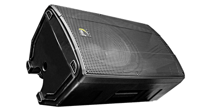 Bafle Amplificado MELO DSP1540