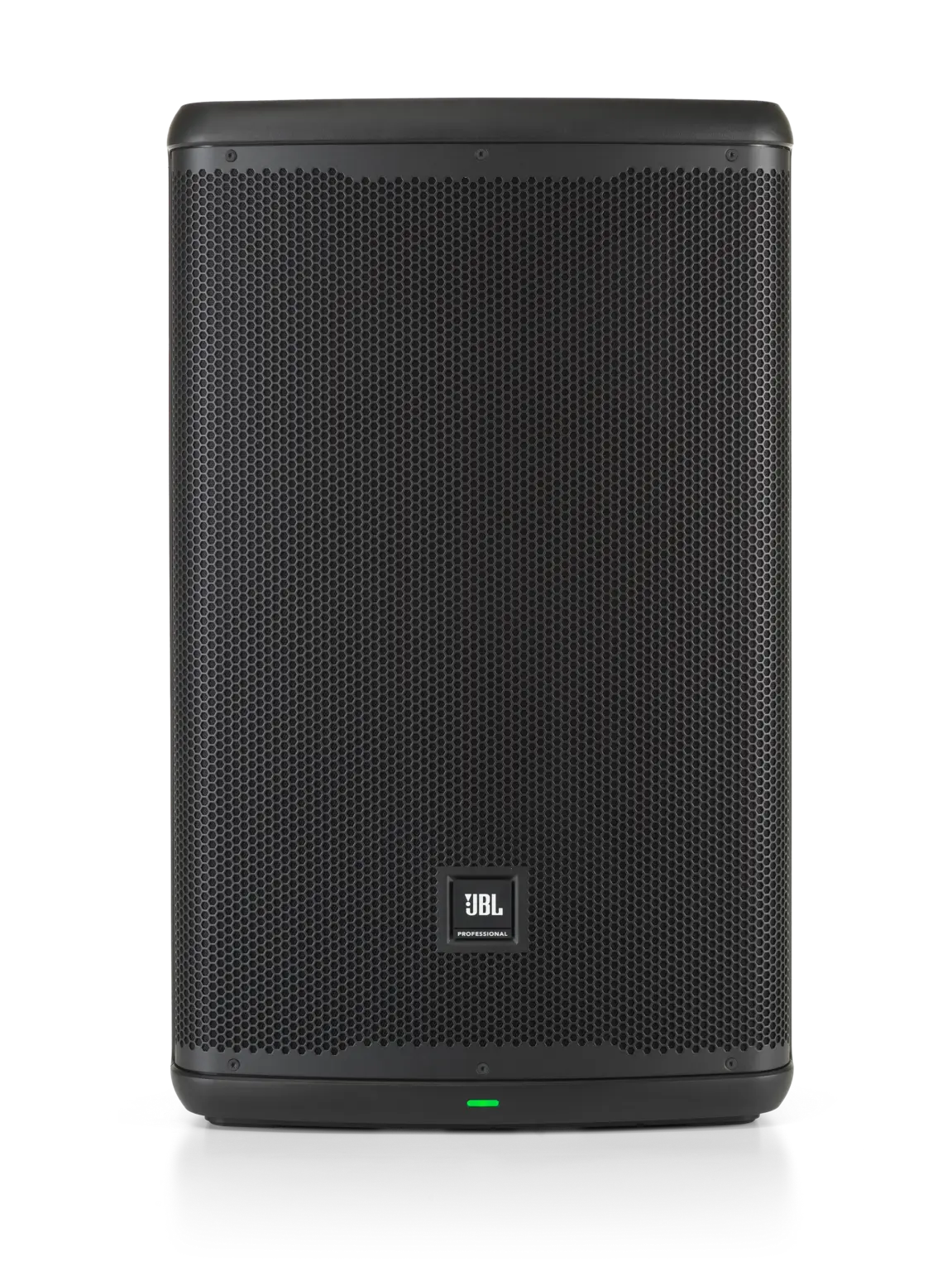 Bafle Activo de 15” con Bluetooth EON 715 JBL