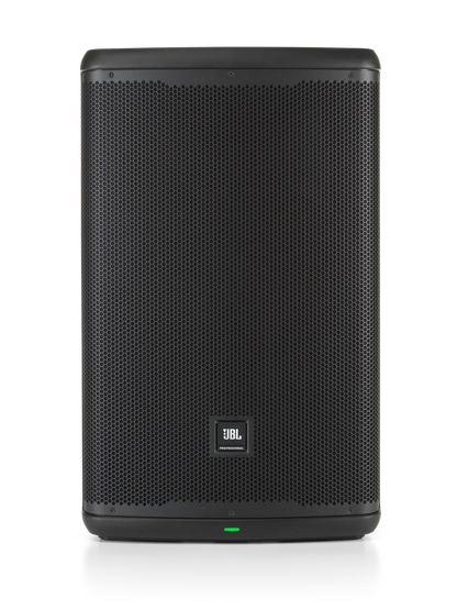 Bafle Activo de 15” con Bluetooth EON 715 JBL