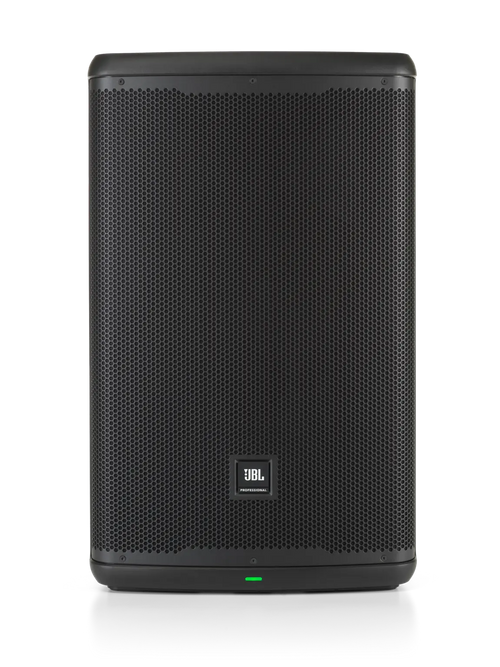 Bafle Activo de 15” con Bluetooth EON 715 JBL