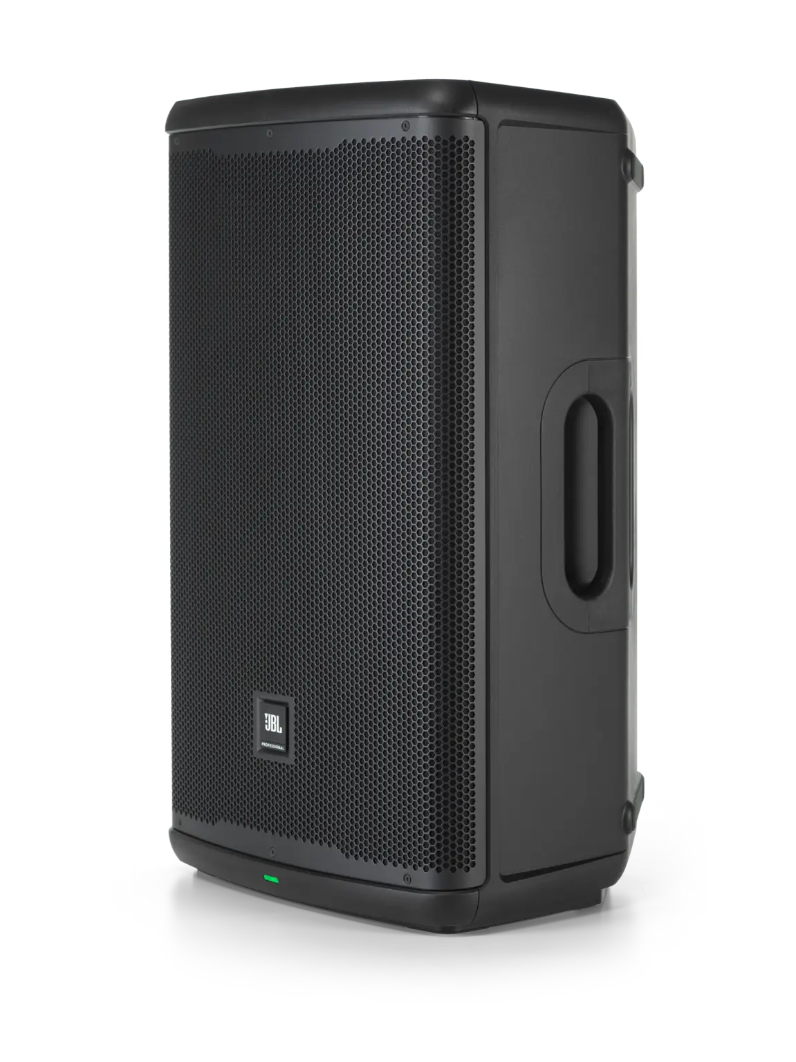 Bafle Activo de 15” con Bluetooth EON 715 JBL