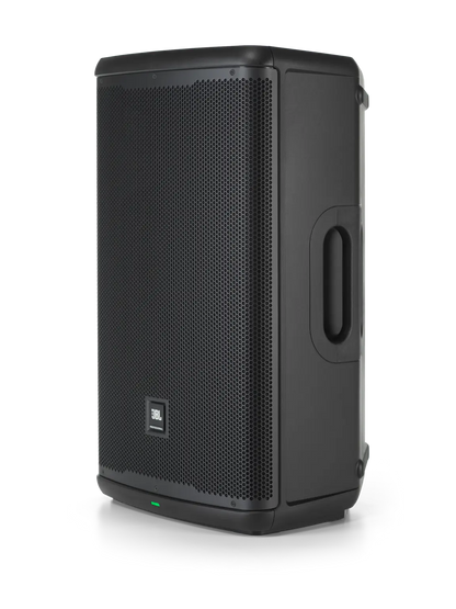 Bafle Activo de 15” con Bluetooth EON 715 JBL