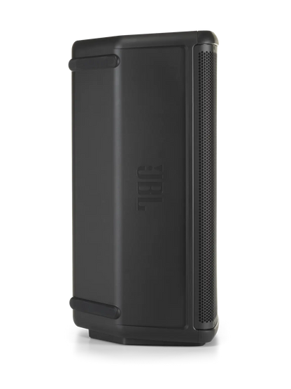 Bafle Activo de 15” con Bluetooth EON 715 JBL