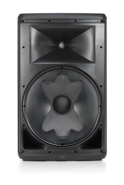 Bafle Activo de 15” con Bluetooth EON 715 JBL