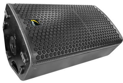 Bafle Activo MELO 15" Clase "D" 900Wts RMS con bluetooth PM-15A