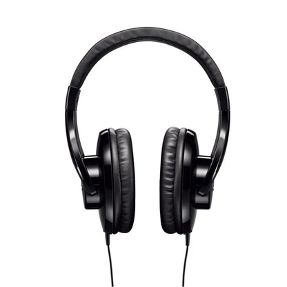 Audífonos para Home Studio Shure SRH240A