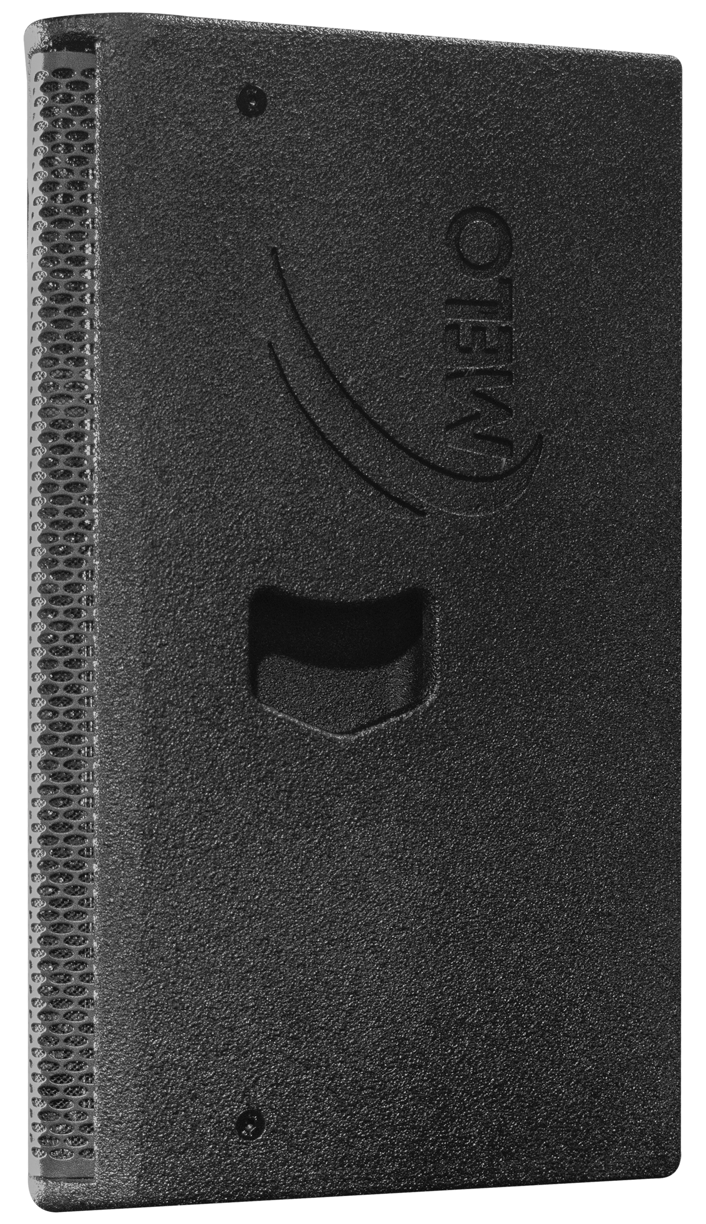 Bafle Pasivo MELO 1x15" 1x3" 500 Wts RMS T15