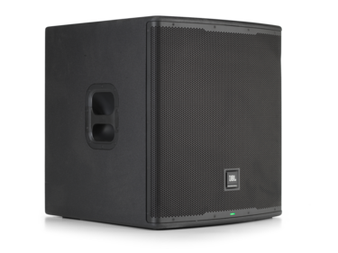 Subwoofer de 18” EON 718S JBL