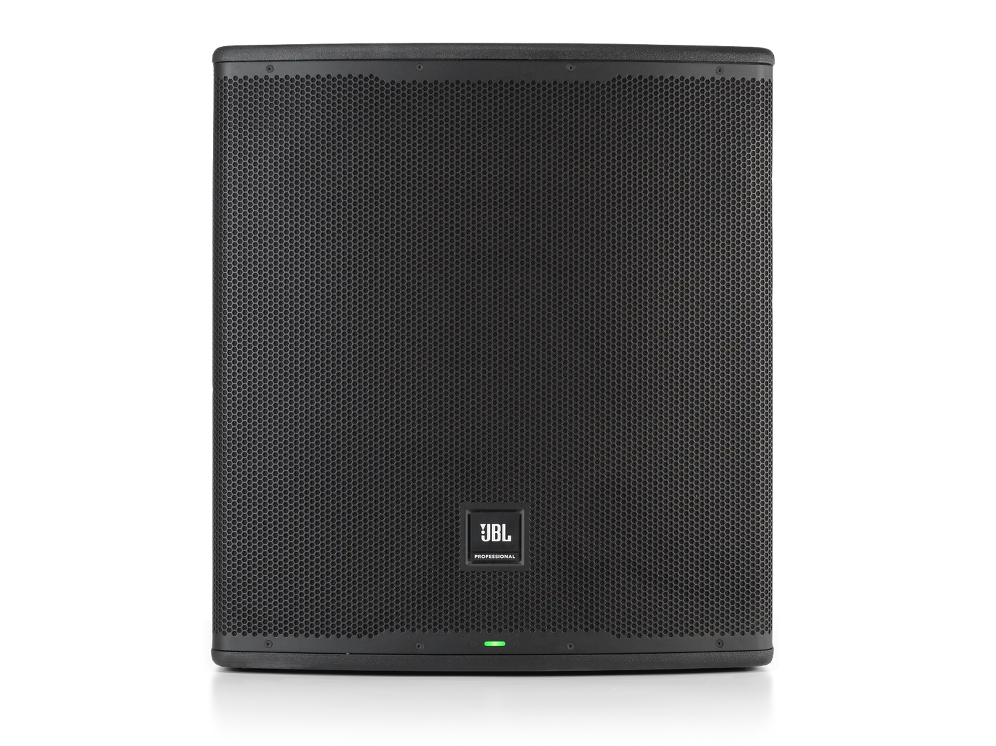 Subwoofer de 18” EON 718S JBL