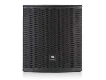 Subwoofer de 18” EON 718S JBL