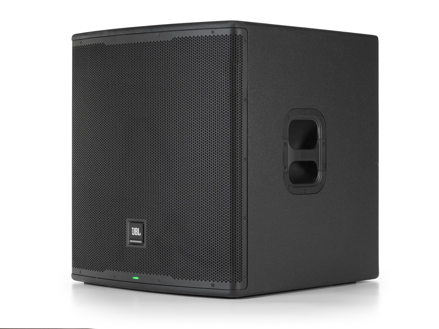 Subwoofer de 18” EON 718S JBL