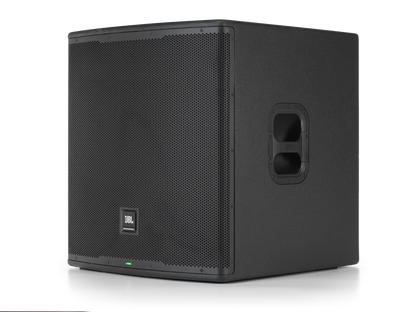 Subwoofer de 18” EON 718S JBL
