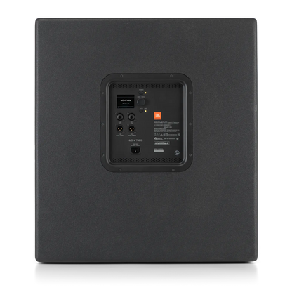 Subwoofer de 18” EON 718S JBL
