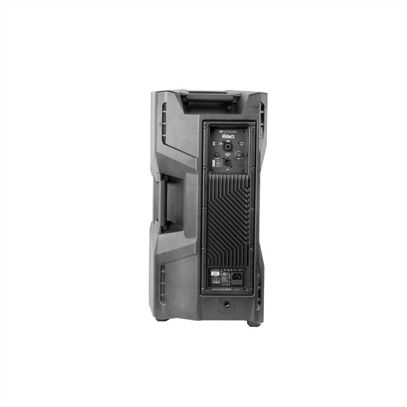 Bafle Activo dbTechnologies Opera REEVO210