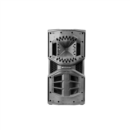 Bafle Activo dbTechnologies Opera REEVO210