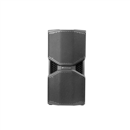 Bafle Activo dbTechnologies Opera REEVO210