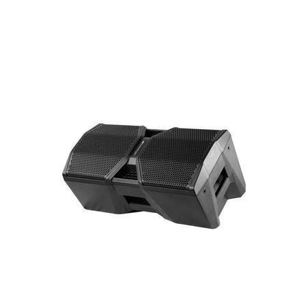 Bafle Activo dbTechnologies Opera REEVO210