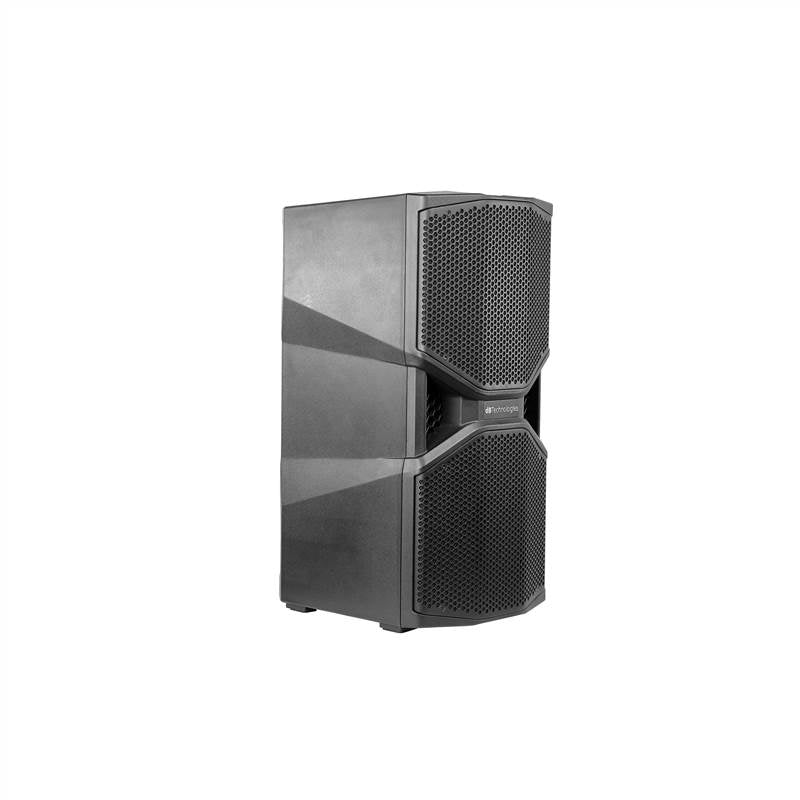 Bafle Activo dbTechnologies Opera REEVO210